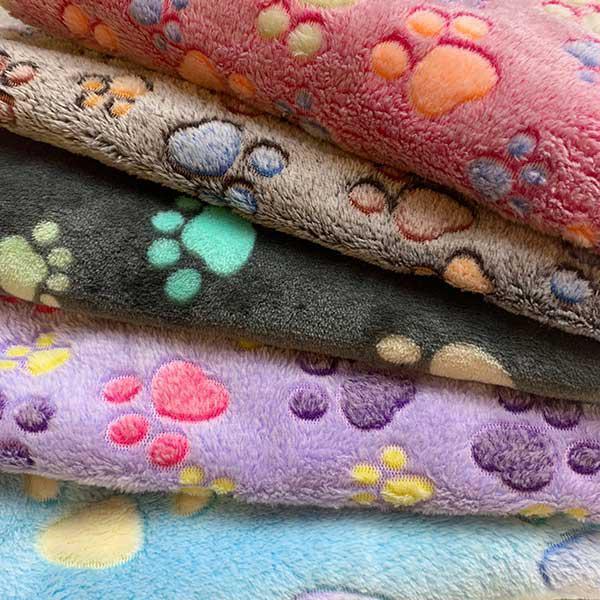 Pet Blanket product image 1