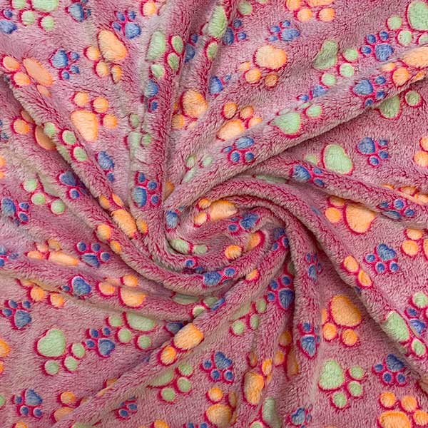 Pet Blanket product image 3