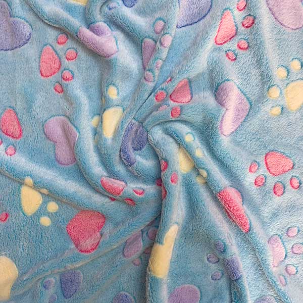 Pet Blanket product image 4