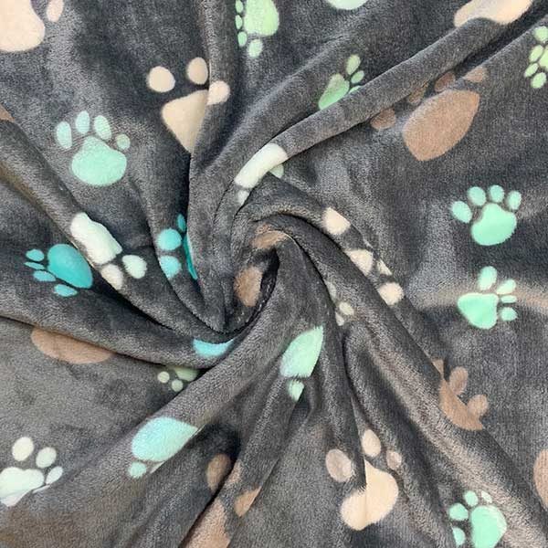 Pet Blanket product image 5