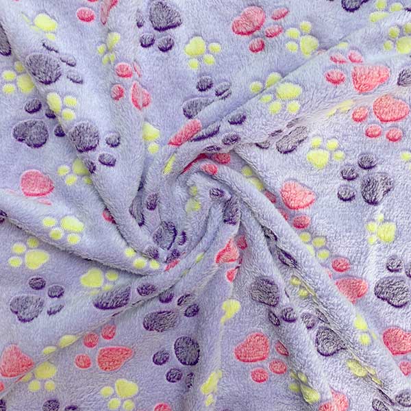 Pet Blanket product image 6