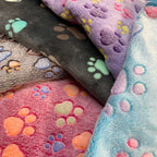 Pet Blanket product image 7
