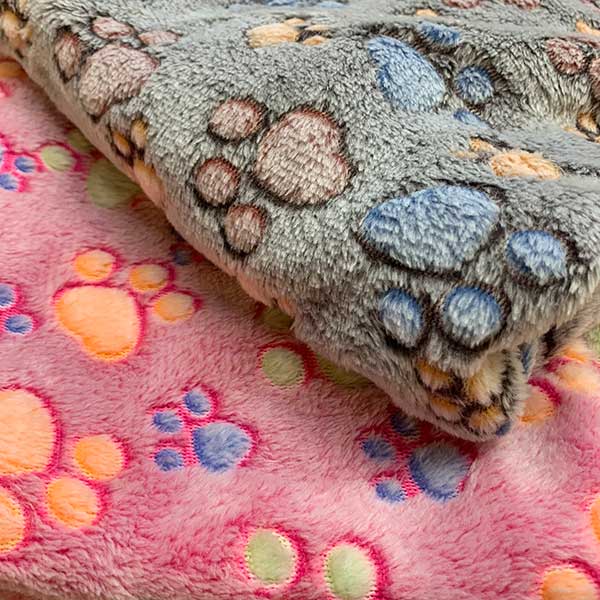 Pet Blanket product image 8