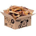 Dog Treats product image 1