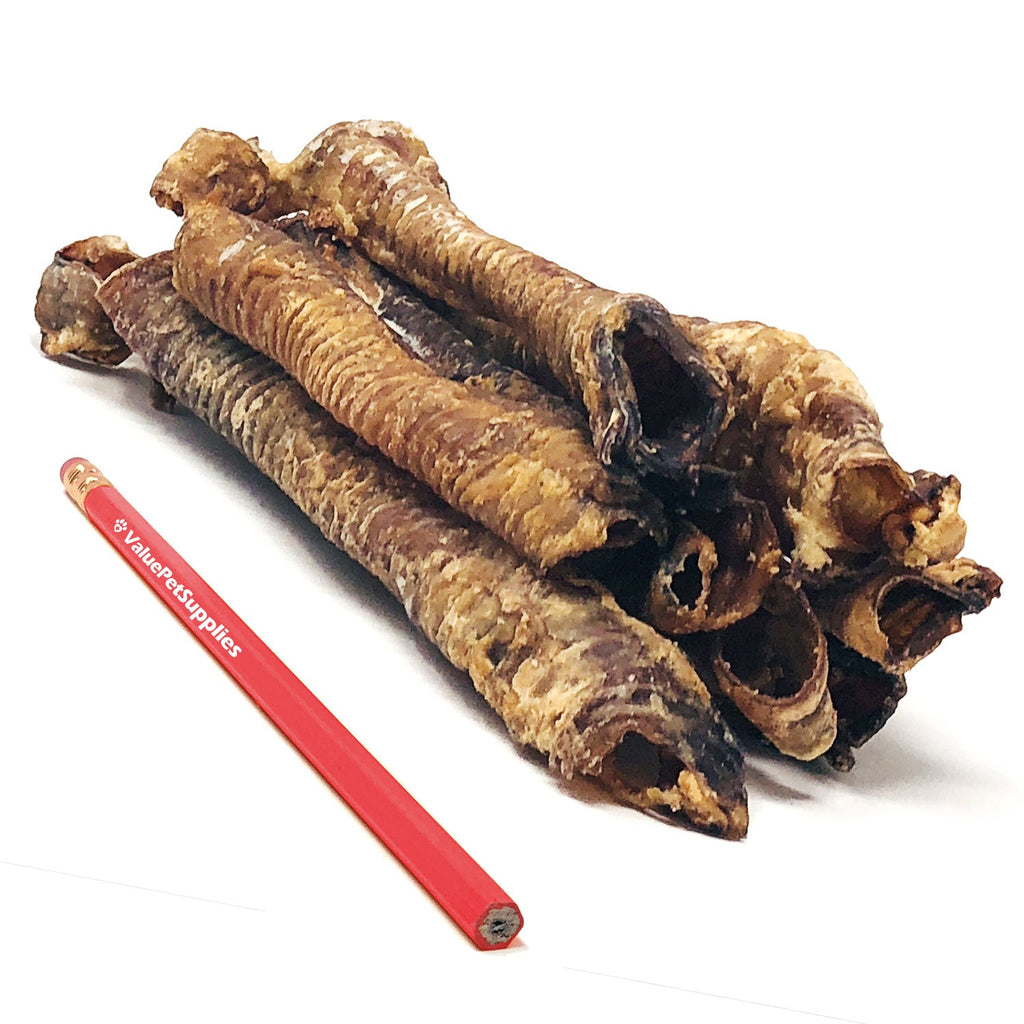 Dog Treats product image 2
