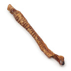 Dog Treats product image 3
