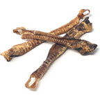 Dog Treats product image 4