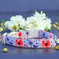 Dog Collar product image 1
