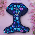 Adjustable Dog Harness product image 1
