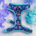 Adjustable Dog Harness product image 1