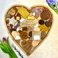 Dog Treat Board product image 1