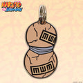 Pet ID Tag product image 1