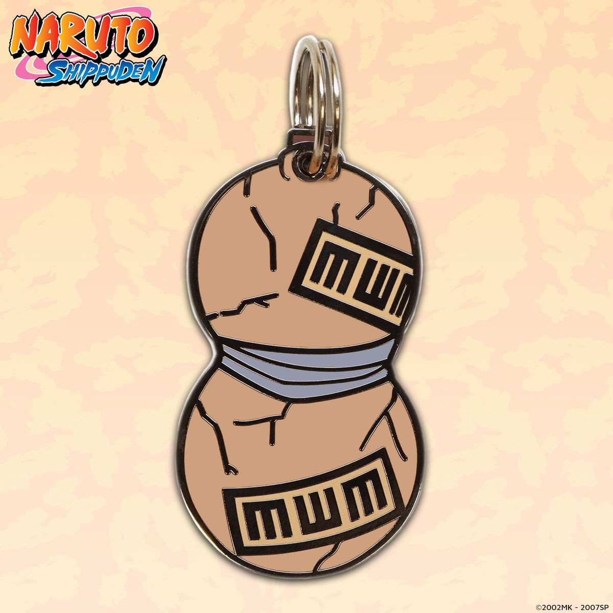 Pet ID Tag product image 1