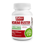 Cat Dewormer product image 1