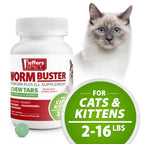 Cat Dewormer product image 2