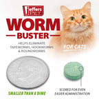 Cat Dewormer product image 4