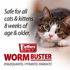 Cat Dewormer product image 6