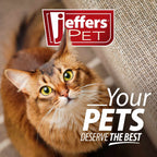 Cat Dewormer product image 9