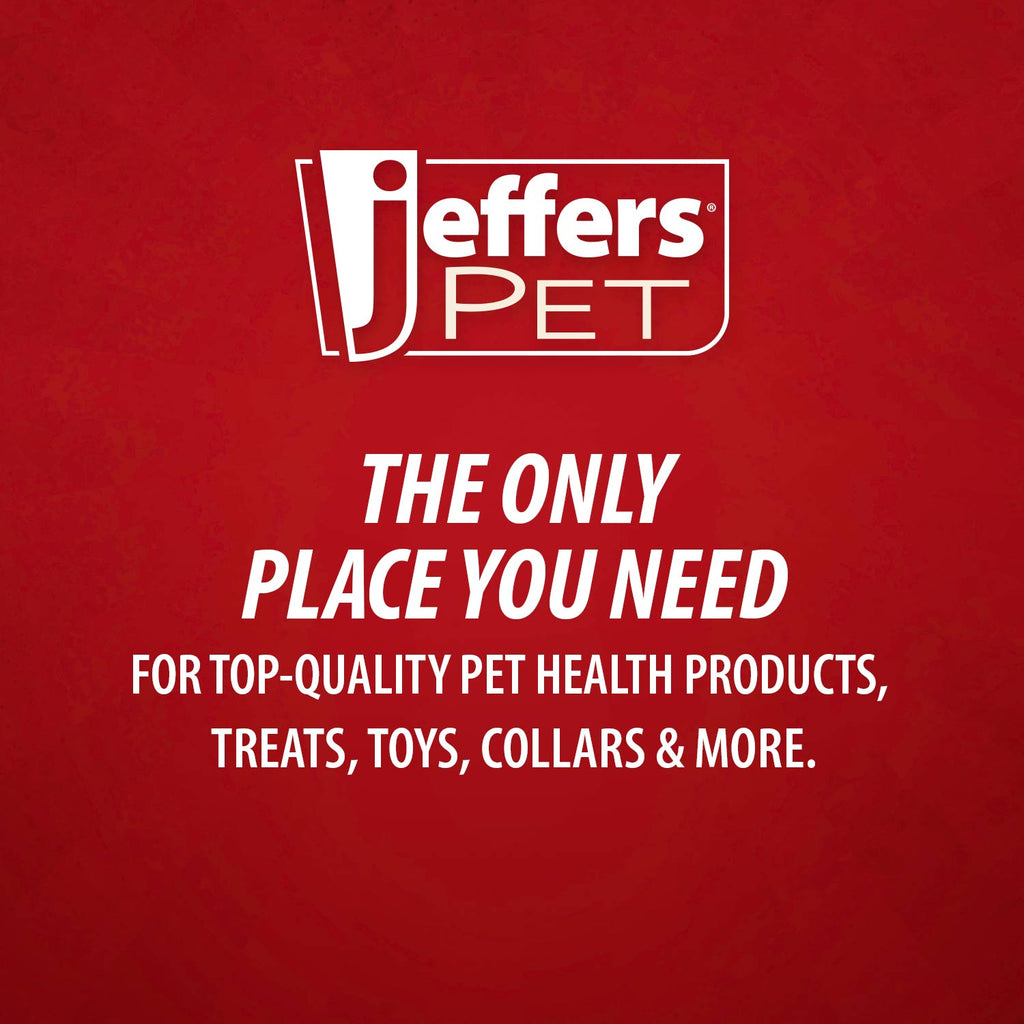 Cat Dewormer product image 11