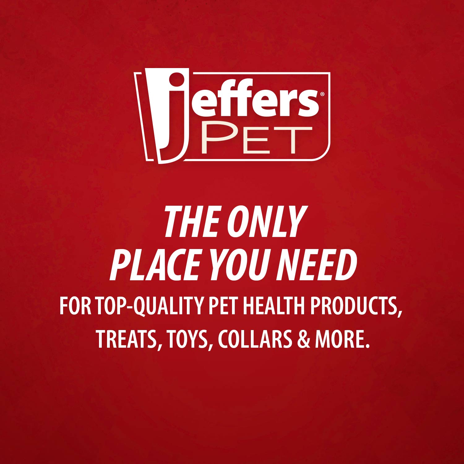 Cat Dewormer product image 11