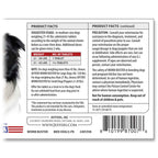Dog Dewormer Tablet product image 12