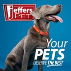 Dog Dewormer Tablet product image 19
