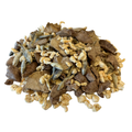 Freeze-Dried Cat Treat Mix product image 1