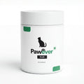 Cat Supplement product image 1