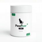 Cat Supplement product image 1