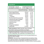 Cat Supplement product image 11