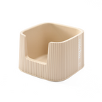 Cat Litter Box product image 2