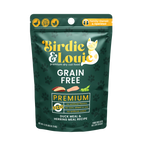 Wet and Dry Cat Food Variety Sampler product image 3