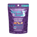 Wet and Dry Cat Food Variety Sampler product image 4