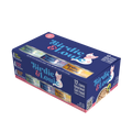 12pc Variety Box product image 1