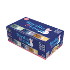 12pc Variety Box product image 1