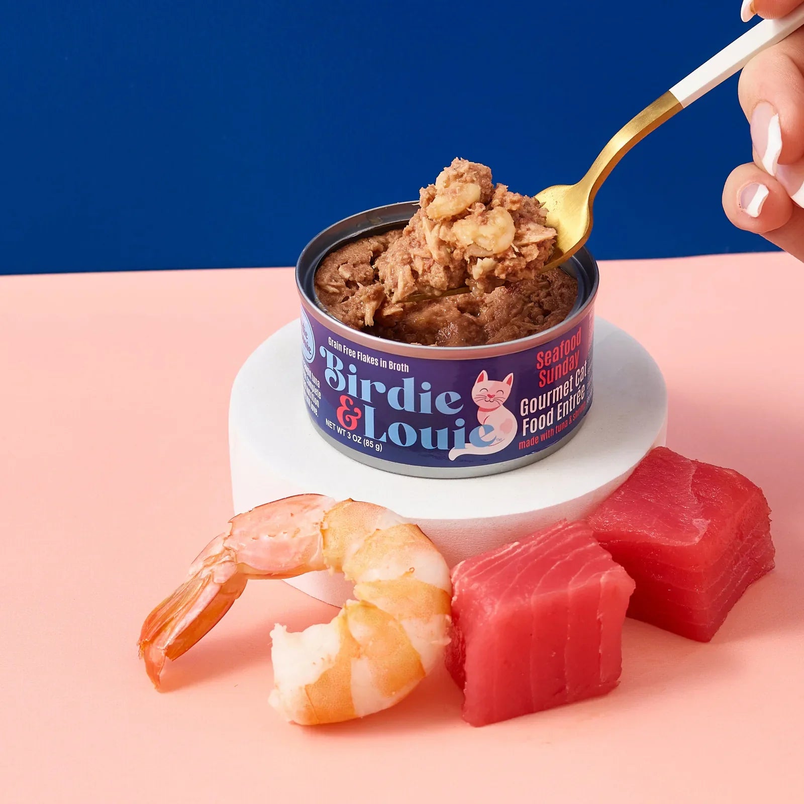 12pc Variety Box product image 2