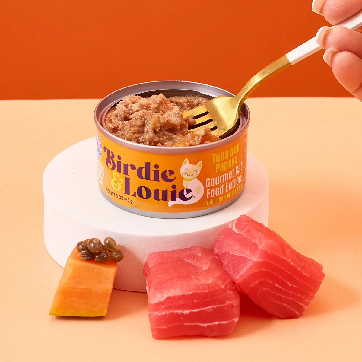 12pc Variety Box product image 3