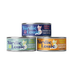 12pc Variety Box product image 6