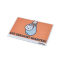Cat Litter Mat product image 1