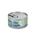Tuna Tuesday 12pk Wet Cat Food product image 1