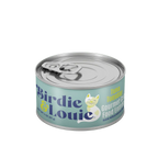Tuna Tuesday 12pk Wet Cat Food product image 1