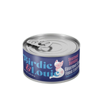 Seafood Sunday 12pk Wet Cat Food product image 1