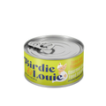 Tuna & Pineapple 12pk Wet Cat Food product image 1