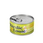 Tuna & Pineapple 12pk Wet Cat Food product image 1