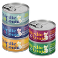 30pc Protein Variety Pack product image 1