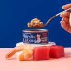 30pc Protein Variety Pack product image 3
