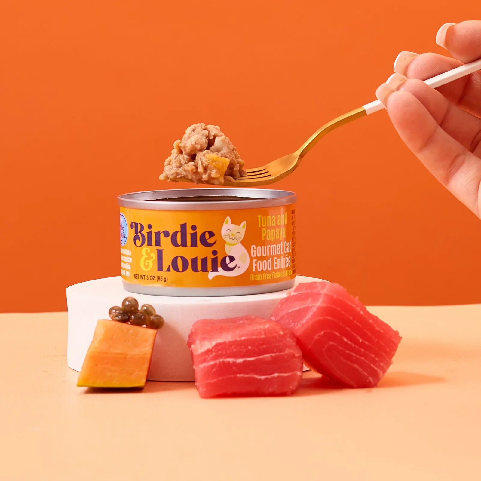 30pc Protein Variety Pack product image 4
