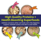 30pc Protein Variety Pack product image 5