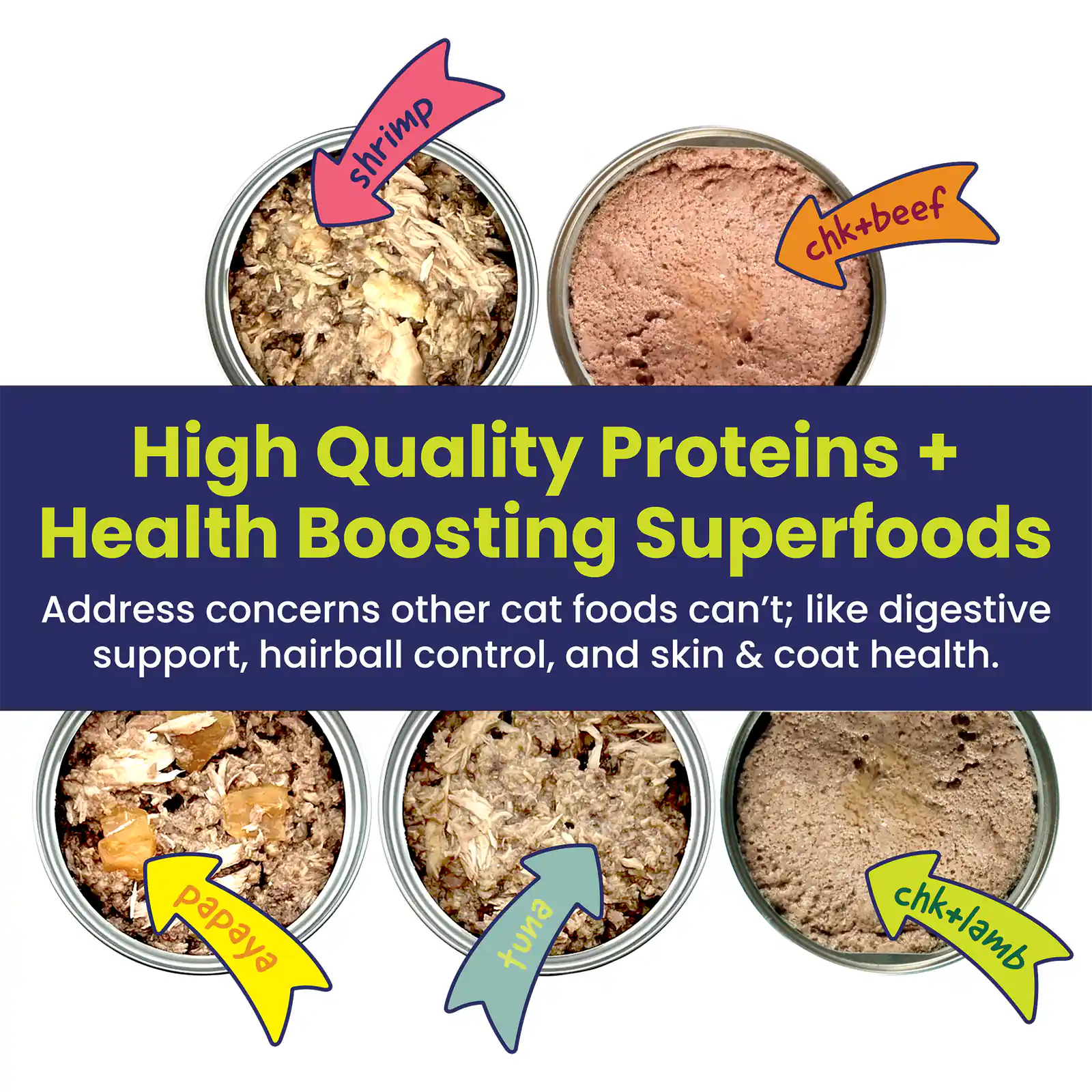 30pc Protein Variety Pack product image 5