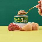 30pc Protein Variety Pack product image 7